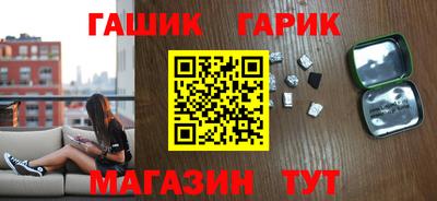 гидропоника Первоуральск