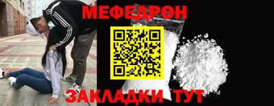 гидропоника Первоуральск