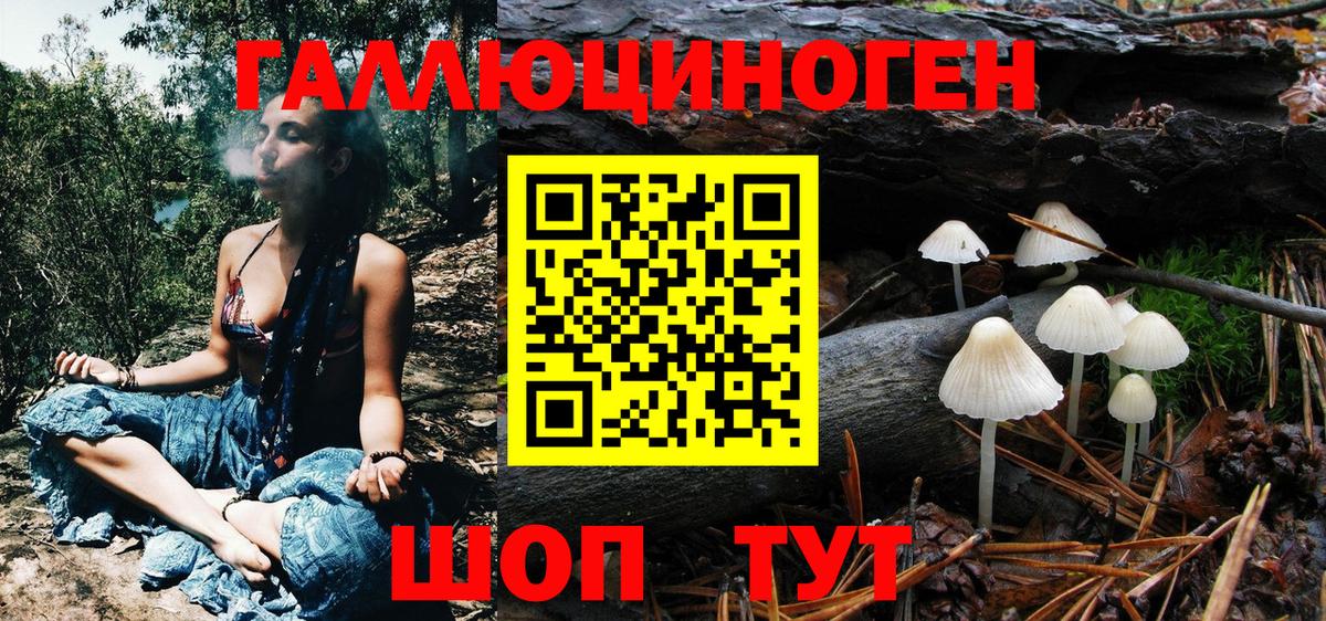 Галлюциногенные грибы ЛСД Озёры